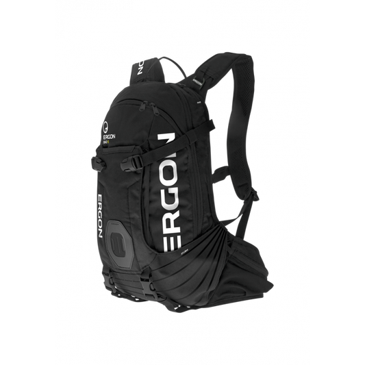 Ergon BA2 E Protect
