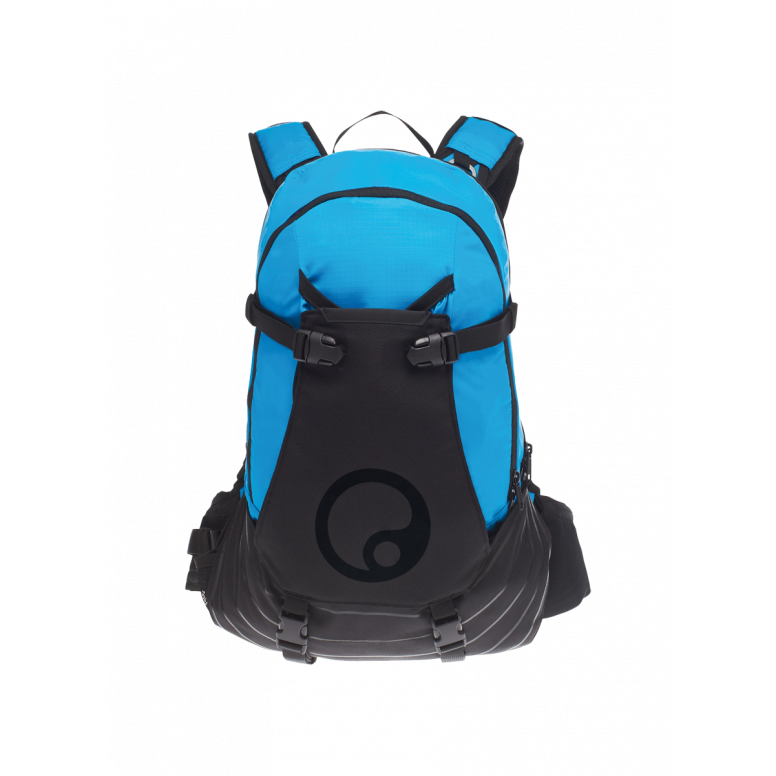 Ergon BA3