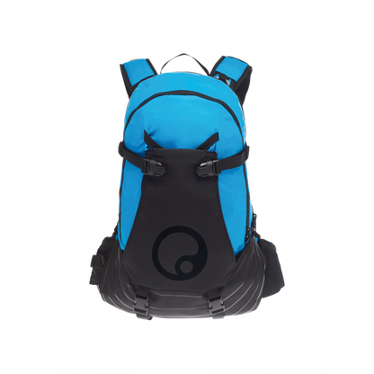 Ergon BA3