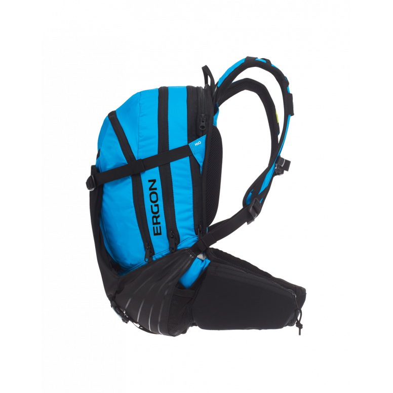 Ergon BA3
