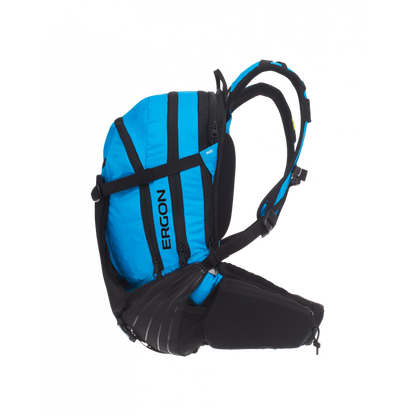 Ergon BA3