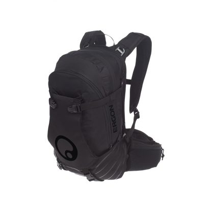 Ergon BA3