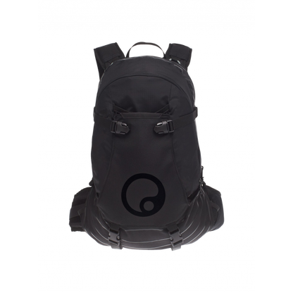 Ergon BA3