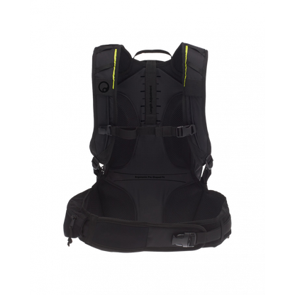 Ergon BA3