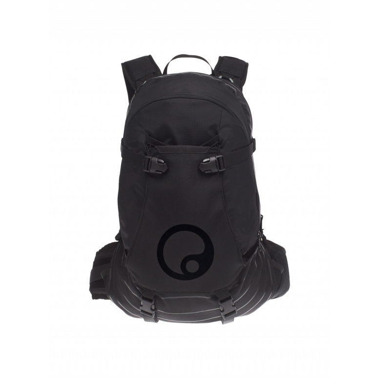 Ergon BA3 E Protect
