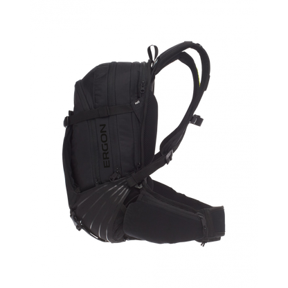 Ergon BA3 E Protect