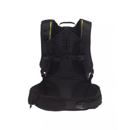 Ergon BA3 E Protect