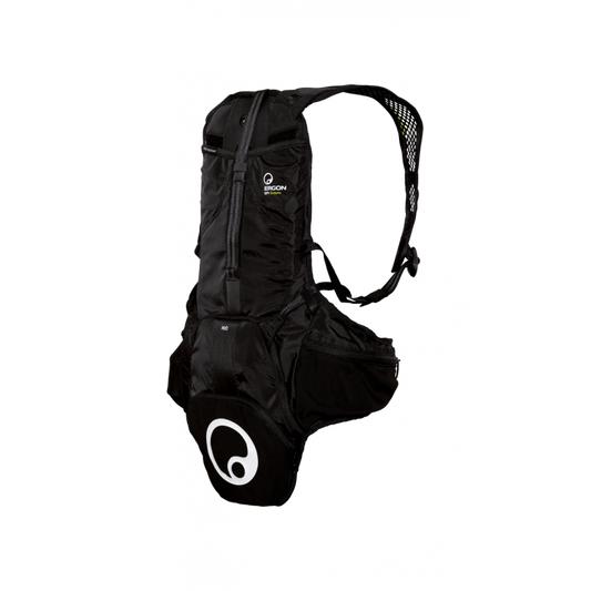 Ergon BP1