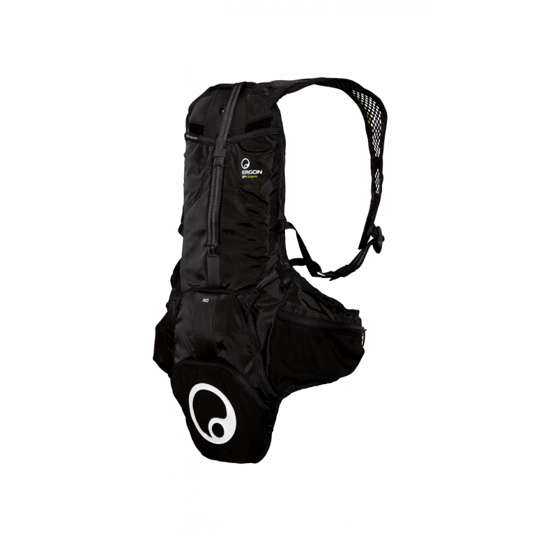 Ergon BP1