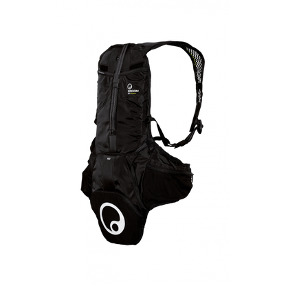 Ergon BP1