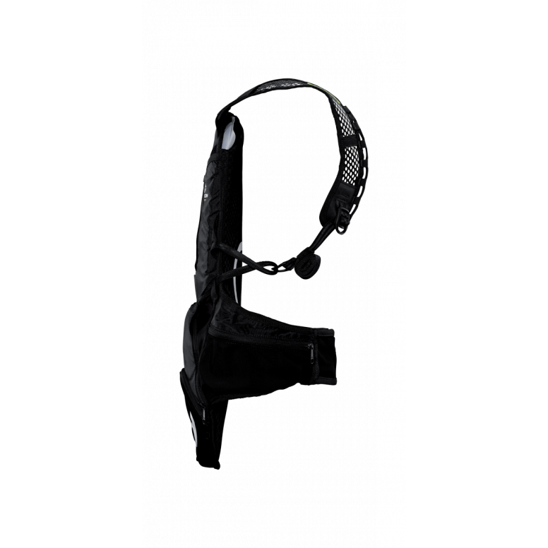 Ergon BP1