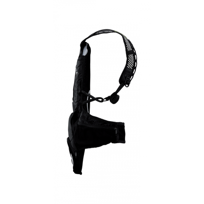 Ergon BP1
