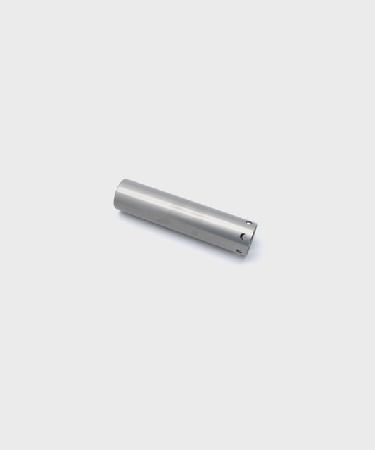FOX Shock DHX2 Inner Tube .940 Bore