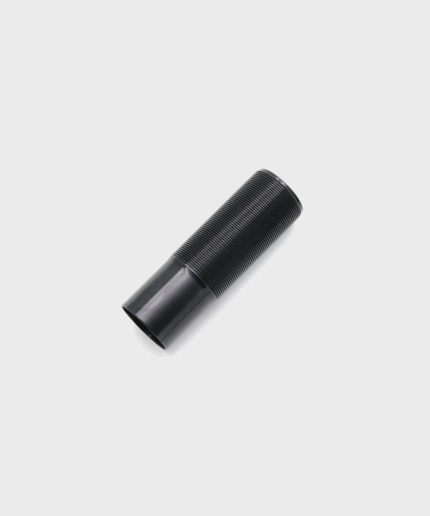 FOX Shock DHX2 Outer Body Black Anodised Type III