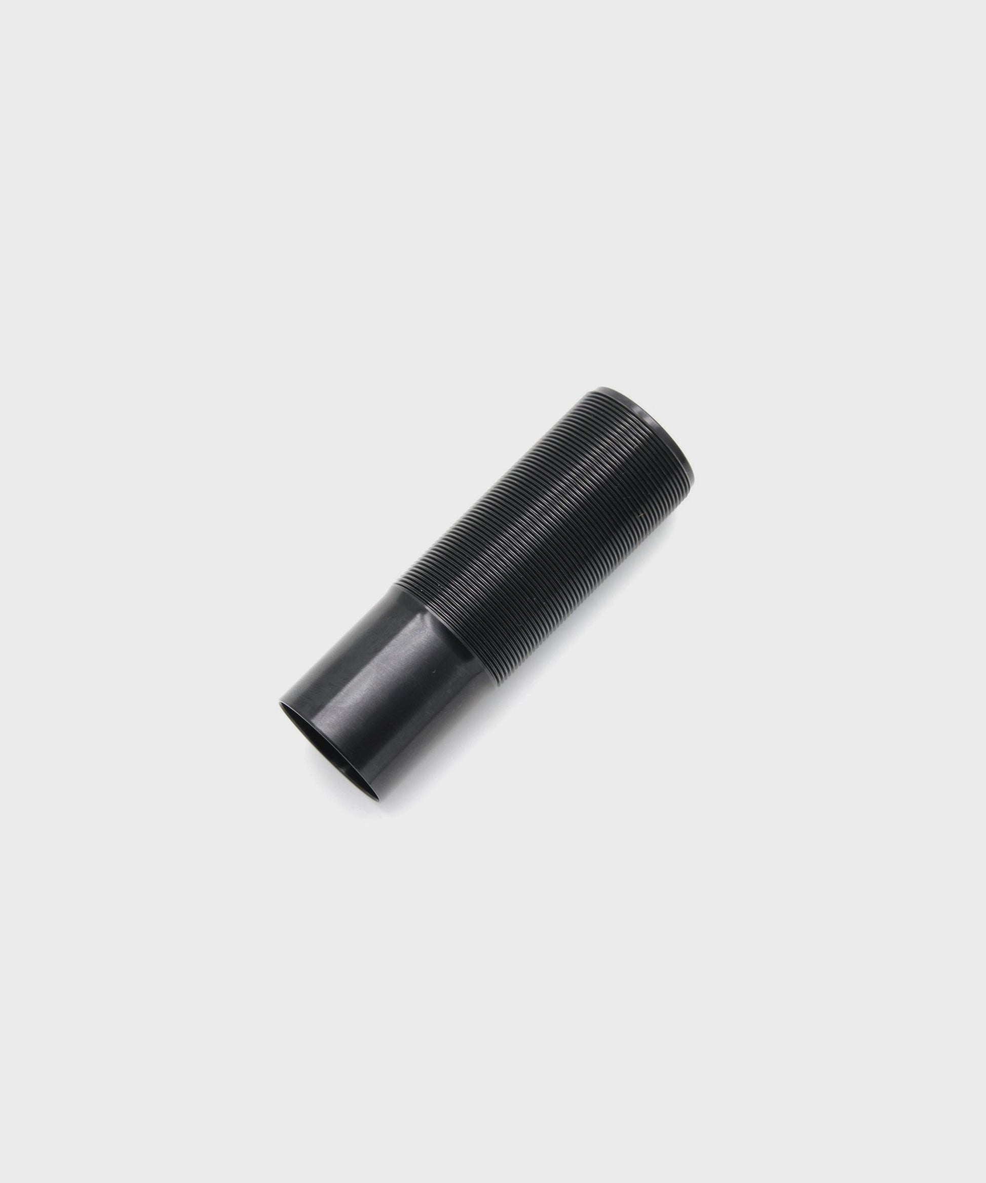 FOX Shock DHX2 Outer Body Black Anodised Type III