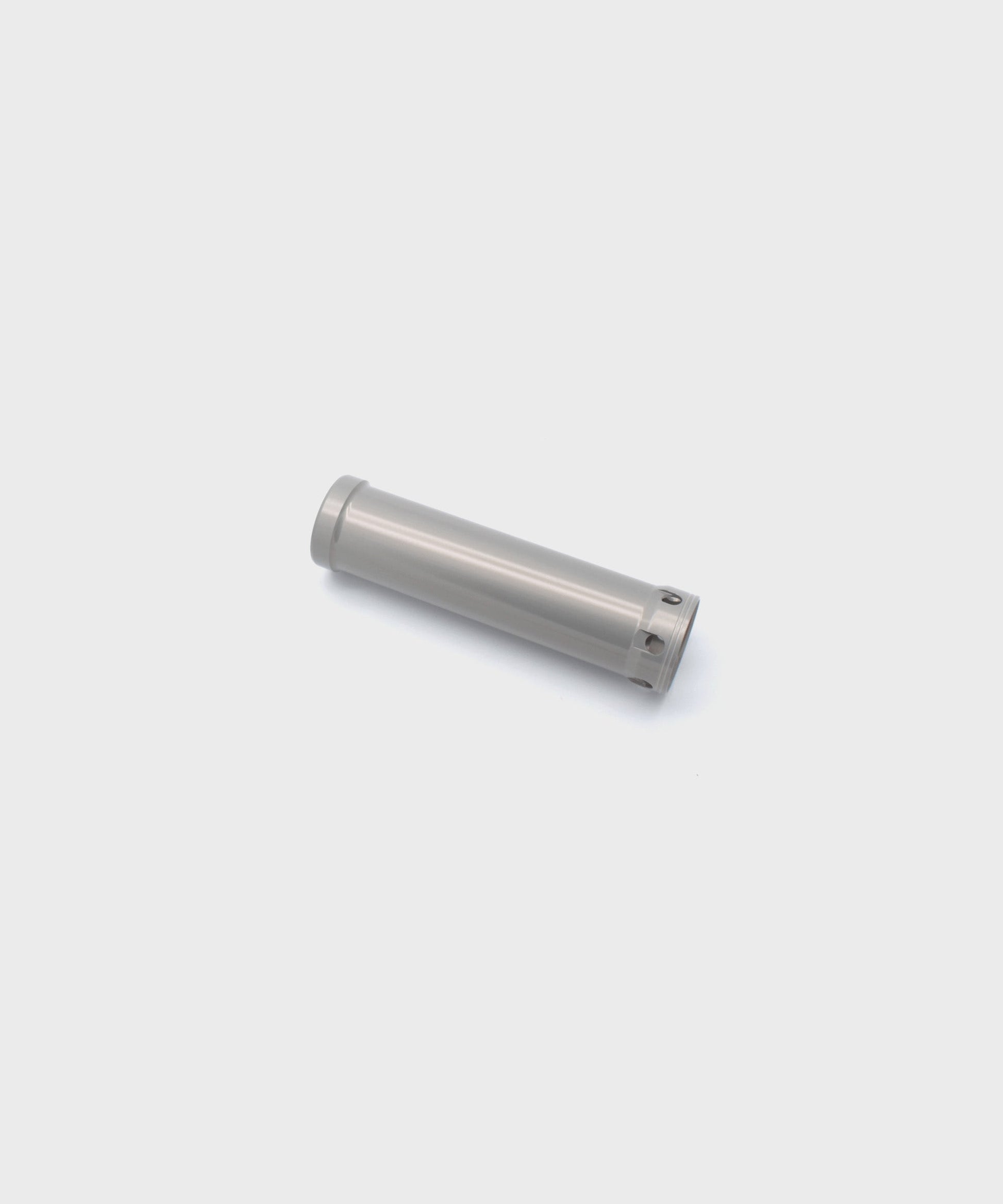 FOX Shock Tube Inner X2 0.868in Bore DHX2