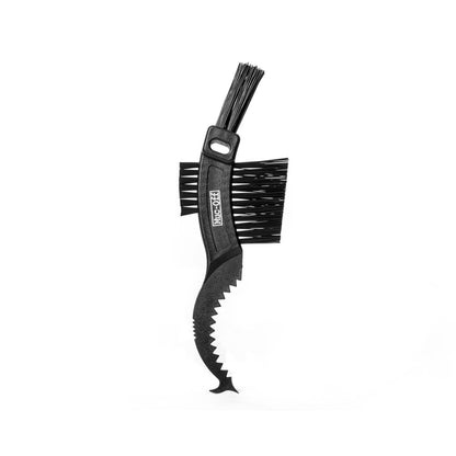 Individual Muc-Off Claw Brush