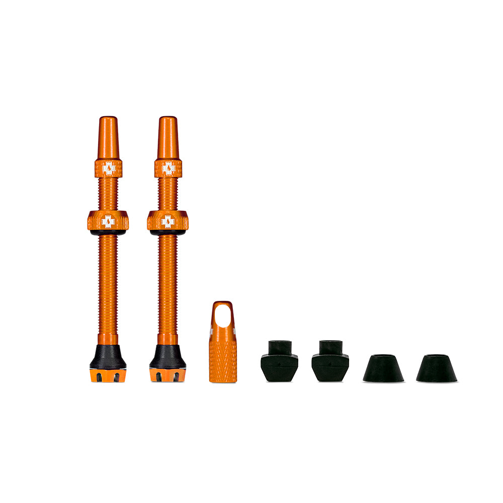 Muc-Off Tubeless Valves