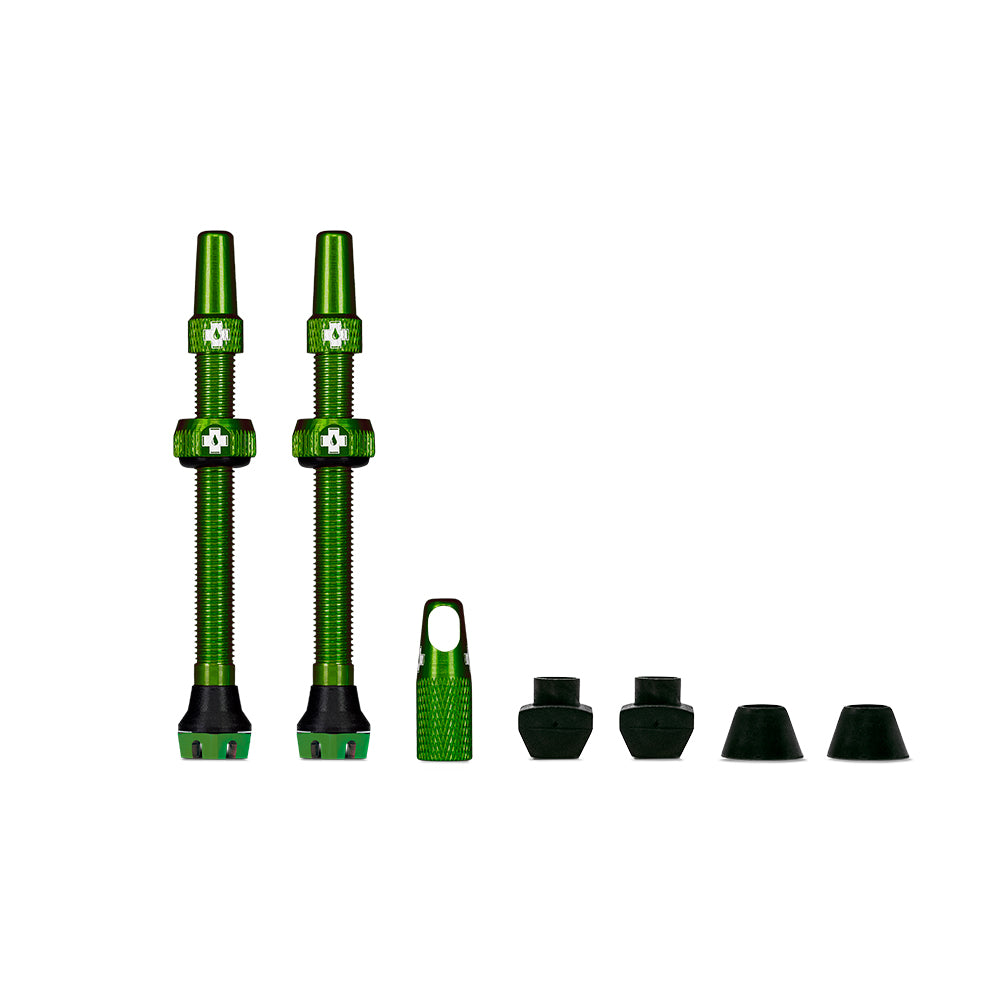 Muc-Off Tubeless Valves