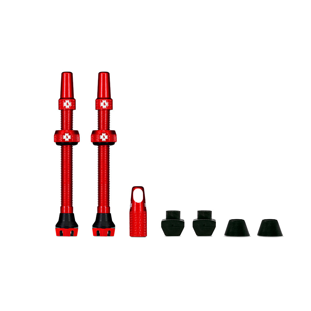 Muc-Off Tubeless Valves