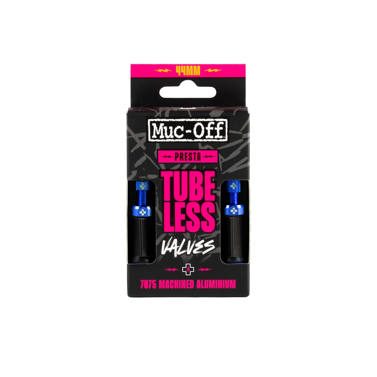 Muc-Off Tubeless Valves