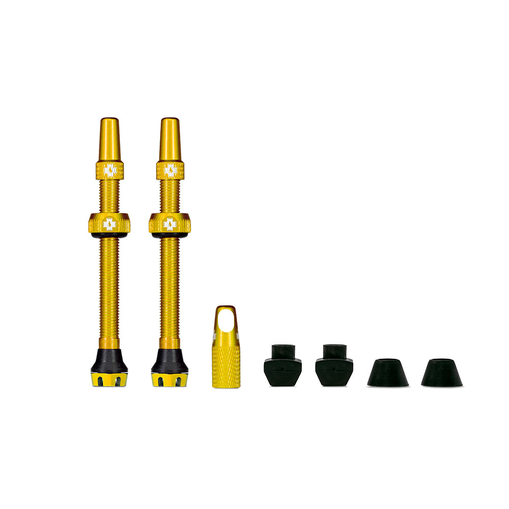Muc-Off Tubeless Valves