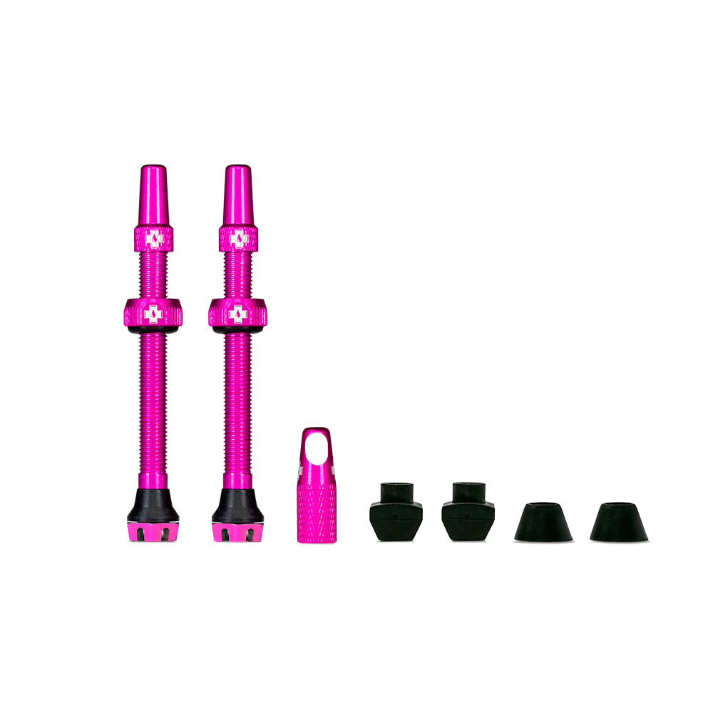 Muc-Off Tubeless Valves