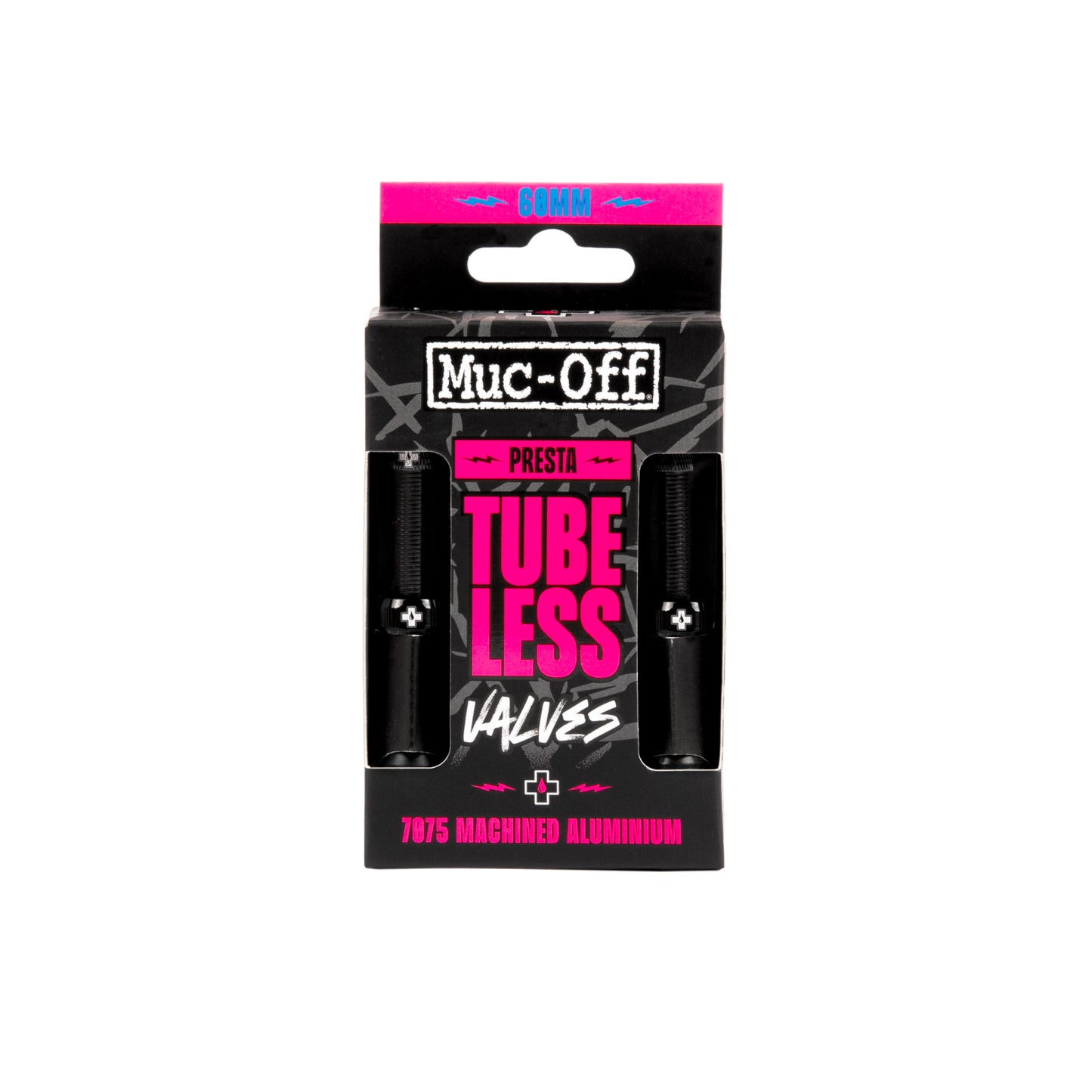Muc-Off Tubeless Valves
