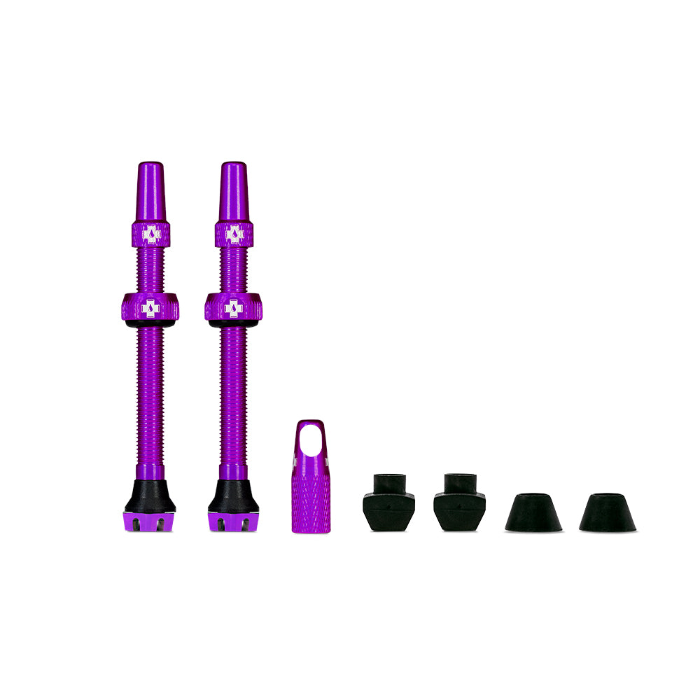 Muc-Off Tubeless Valves