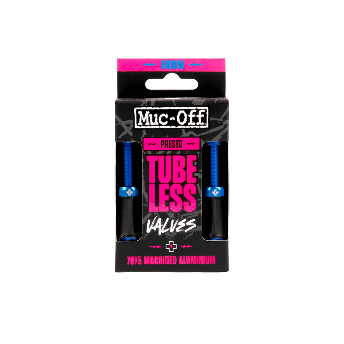 Muc-Off Tubeless Valves