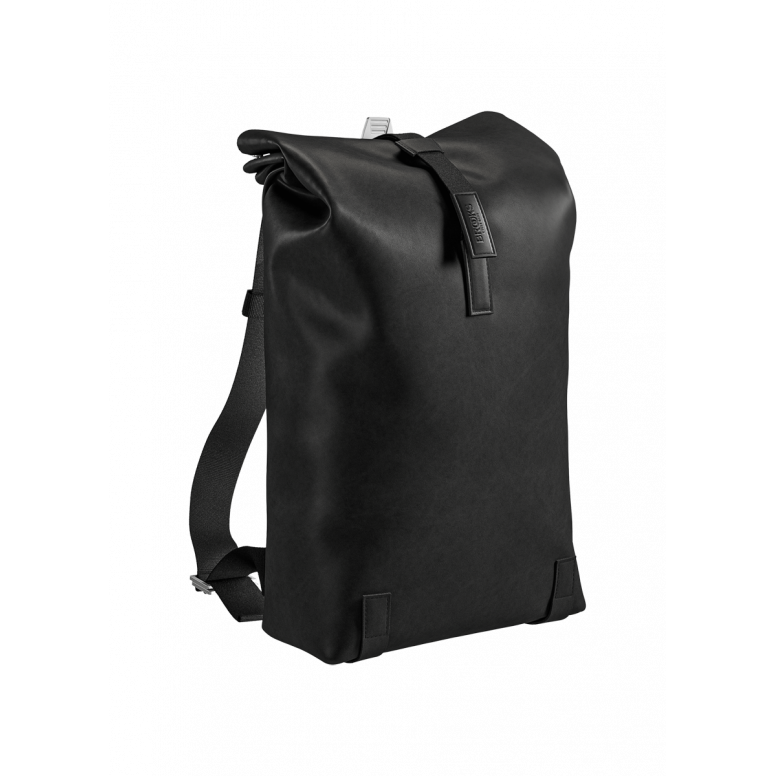 Brooks Pickwick Leather