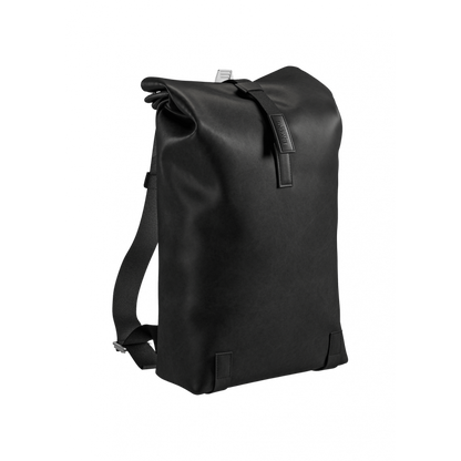 Brooks Pickwick Leather