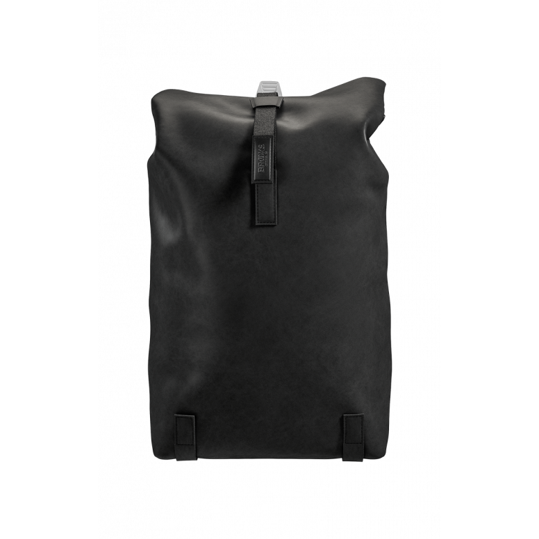 Brooks Pickwick Leather