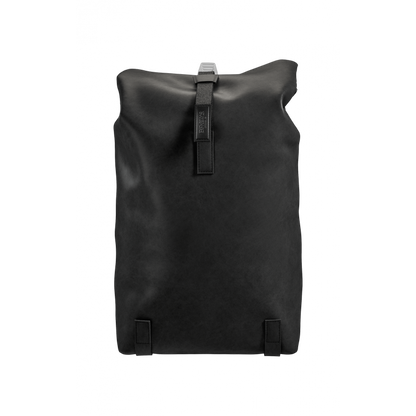 Brooks Pickwick Leather