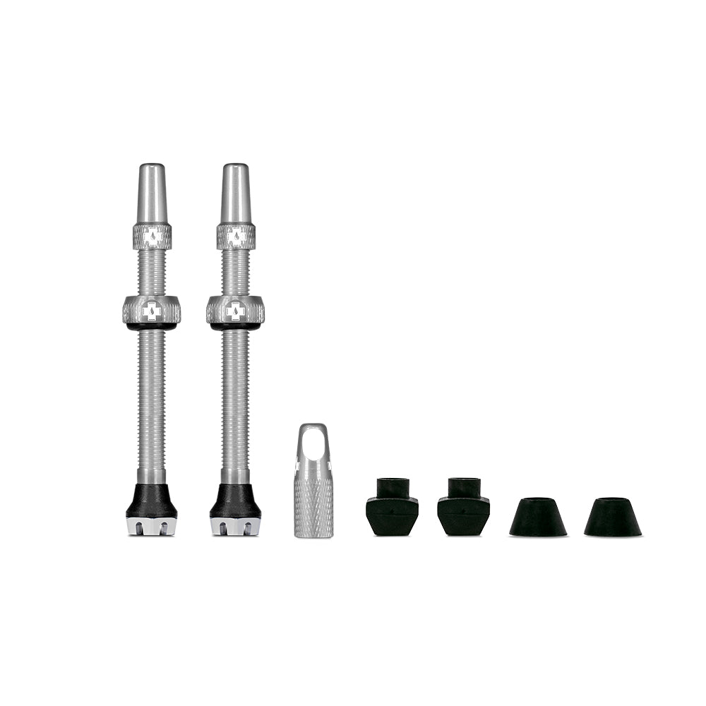 Muc-Off Tubeless Valves