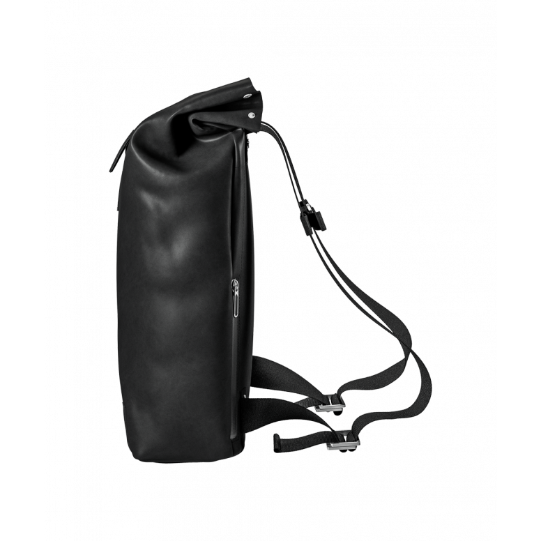 Brooks Pickwick Leather