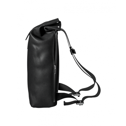 Brooks Pickwick Leather