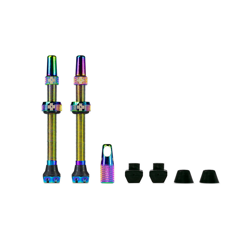 Muc-Off Tubeless Valves