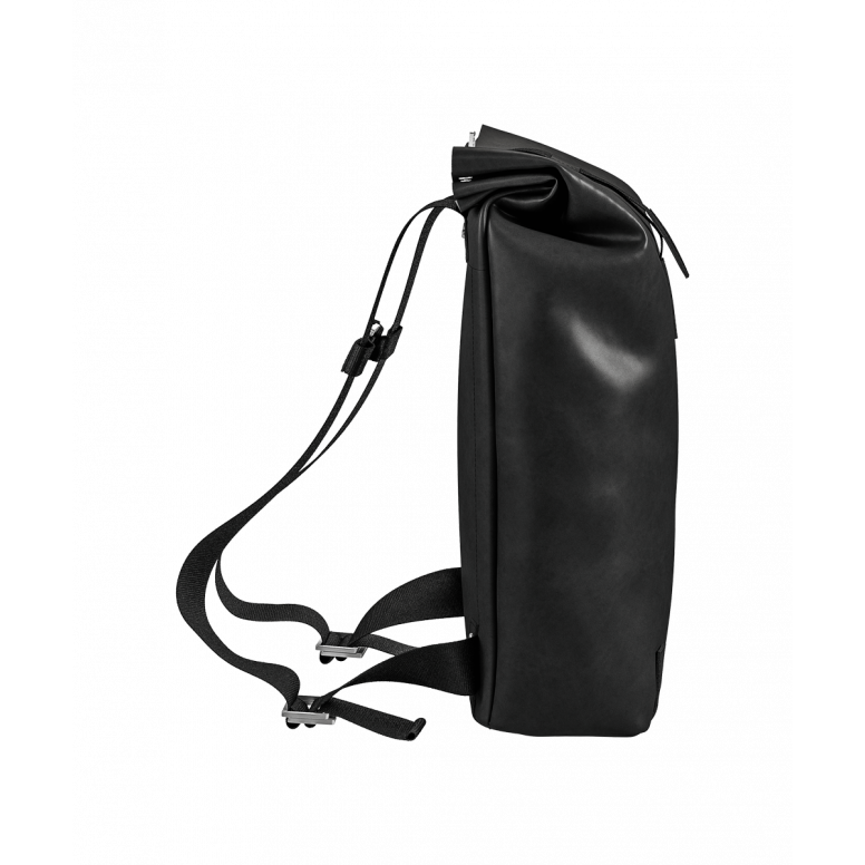 Brooks Pickwick Leather