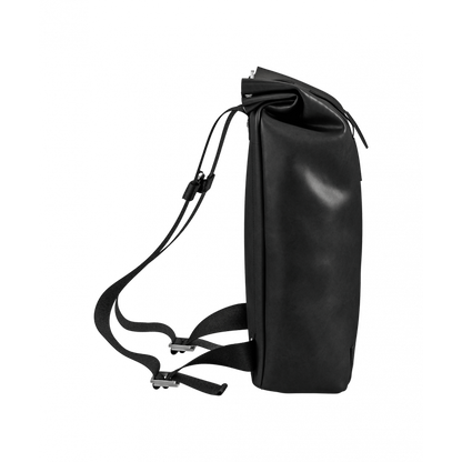 Brooks Pickwick Leather