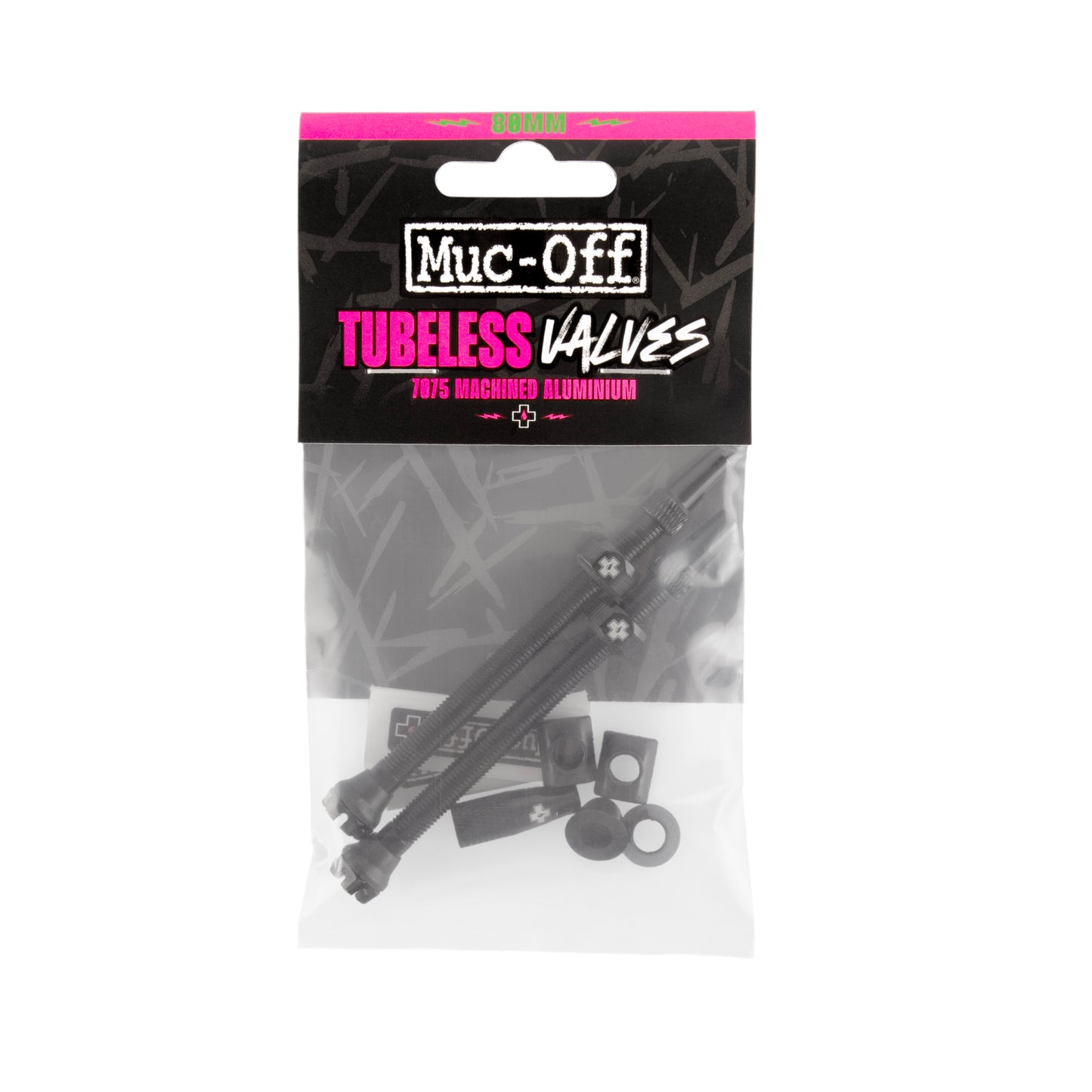 Muc-Off Tubeless Valves