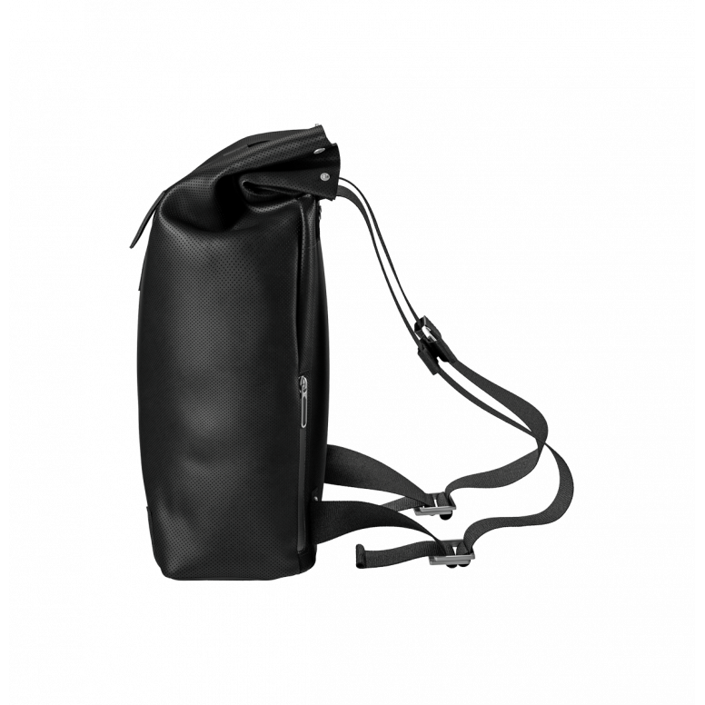 Brooks Pickwick Leather Reflective