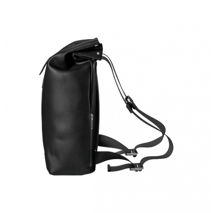 Brooks Pickwick Leather Reflective