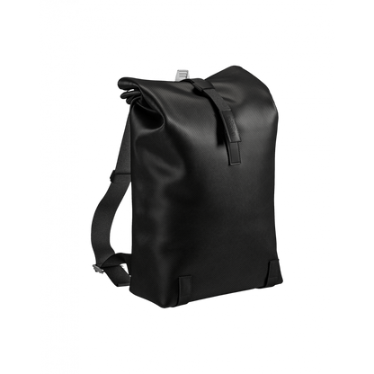 Brooks Pickwick Leather Reflective
