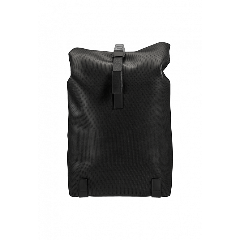 Brooks Pickwick Leather Reflective