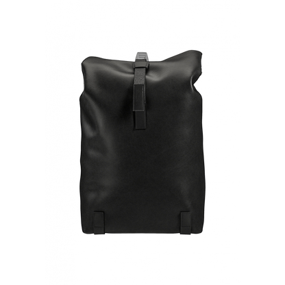 Brooks Pickwick Leather Reflective