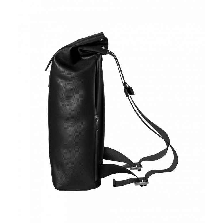 Brooks Pickwick Leather Reflective
