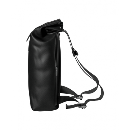 Brooks Pickwick Leather Reflective