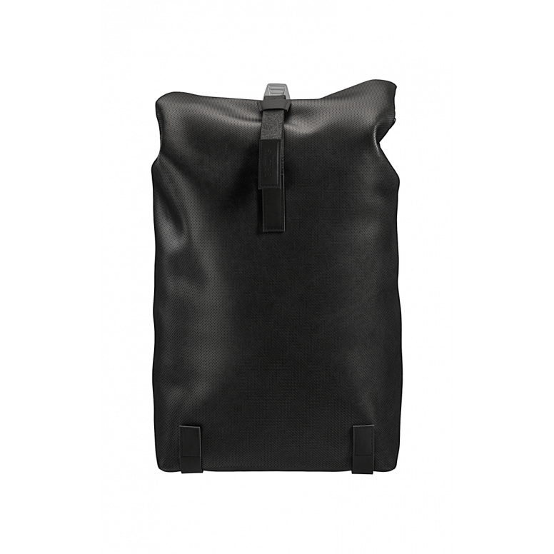 Brooks Pickwick Leather Reflective
