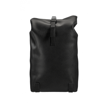 Brooks Pickwick Leather Reflective